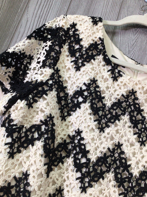 Talbots Dress Size 16